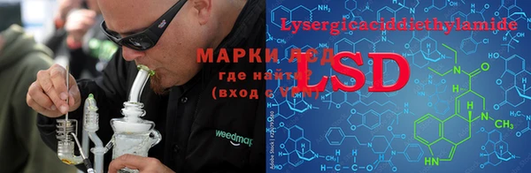 бошки Гусев