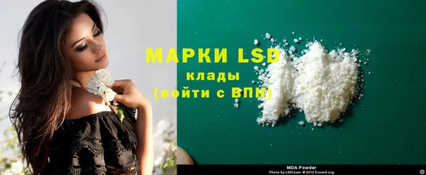 бошки Гусев