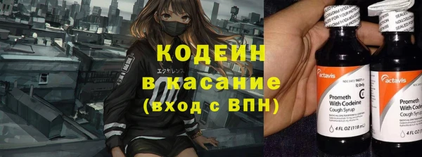 бошки Гусев